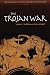 The Trojan War (Greenwood Guides to Historic Events of the Ancient World)