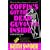 Coffin's Got the Dead Guy on the Inside