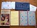 Scrabble Brand Crossword Game Pocket Edition