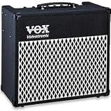 Vox AD30VT Valvetronix 30-watt Guitar Amplifier