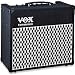 Vox AD30VT Valvetronix 30-watt Guitar Amplifier