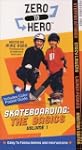 Skatingboarding: the Basics Vo