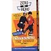 Zero to Hero Skateboarding - The Basics, Vol. 1 [VHS]
