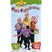 The Wiggles - Wiggly, Wiggly Christmas [VHS]