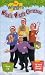 The Wiggles - Wiggly, Wiggly Christmas