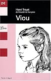 Viou