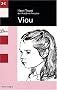Librio: Viou