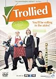 Trollied - Complete Series 1 - 2-DVD Set ( Trollied - Complete Series One ) [ NON-USA FORMAT, PAL, Reg.0 Import - United Kingdom ]