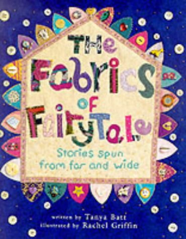 Fables and Fairy Tales
