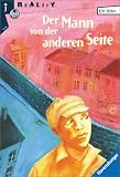 Der Mann von der anderen Seite - Uri Orlev