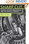 Sharp Cut: Harold Pinter's Screenplays and the Artistic Process