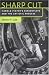 Sharp Cut: Harold Pinter's Screenplays and the Artistic Process