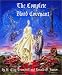 Book Complete Blood Covenant Library