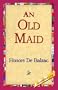 An Old Maid