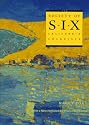 Society of Six: California Colorists