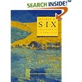 Society of Six: California Colorists