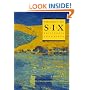 Society of Six: California Colorists