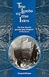 The Lords of the Isles: Clan Donald and the Early Kingdom of the Scots