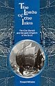 The Lords of the Isles: Clan Donald and the Early Kingdom of the Scots