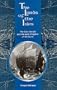 The Lords of the Isles: The Clan Donald and the Early Kingdom of the Scots