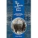 The Lords of the Isles: Clan Donald and the Early Kingdom of the Scots