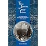 The Lords of the Isles: Clan Donald and the Early Kingdom of the Scots