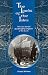 The Lords of the Isles: The Clan Donald and the Early Kingdom of the Scots by Ronald Williams