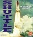 Search : Shuttle the Space Flight Simulator