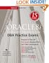 Oracle8i Certified Professional DBA Practice Exams