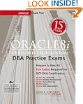Oracle8i Certified Professional DBA P...