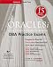 Book Oracle8i Certified Professional DBA Practice Exams