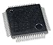 TEXAS INSTRUMENTS TNETE2201BPJD TRANSCEIVER IC