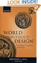 World without Design: The Ontological Consequences of Naturalism