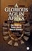 All Products : A Glorious Age in Africa: The Story of 3 Great African Empires (Awp Young Readers Series)