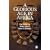 A Glorious Age in Africa: The Story of 3 Great African Empires (Awp Young Readers Series)