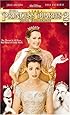 The Princess Diaries 2 - Royal Engagement [VHS]
