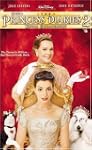 Princess Diaries 2:Royal Engag