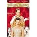 The Princess Diaries 2 - Royal Engagement [VHS]