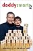 Search : Daddy Smarts 2: The First Two Years