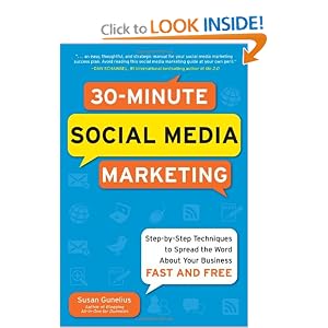 Relating To Social Media Marketing 2