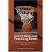 And the Walls Came Tumbling Down: The Basketball Game That Changed American Sports