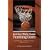 And the Walls Came Tumbling Down: The Basketball Game That Changed American Sports