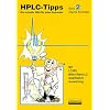 HPLC-Tipps
