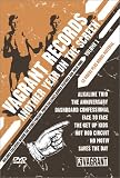 Vagrant Records: Another Year on the Screen, Vol. 1