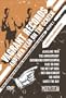 Vagrant Records: Another Year on the Screen, Vol. 1