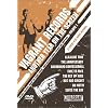 Vagrant Records: Another Year on the Screen, Vol. 1
