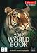 Software MacKiev 2007 World Book Encyclopedia