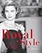 Royal Style: A History of Aristocratic Fashion Icons