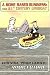 A Home Based Business: The 21st Century Lifeboat: A Special Report for Your Family & Future