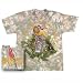 Ziggy Marley Melody Makers T-Shirt